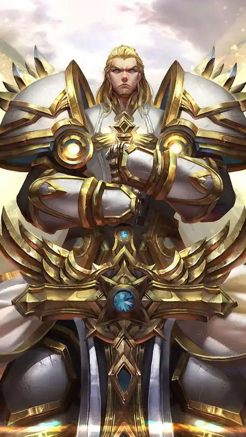 魔法禁书目录 后宫动漫封面